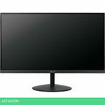 Игровой монитор Acer SA272G0bip UM.HS2CD.002