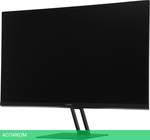 Монитор Xiaomi 23.8" Monitor G24i