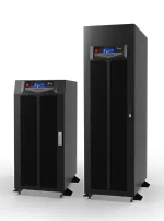 ИБП DELTA HРН-Series 60 kVA 3-3 GES603HH3301