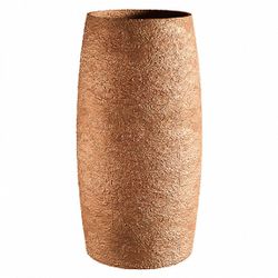 Кашпо CIGAR COOPER MAX D43 H92