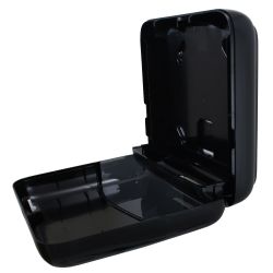 Диспенсер бумажных полотенец Ksitex TH-901B