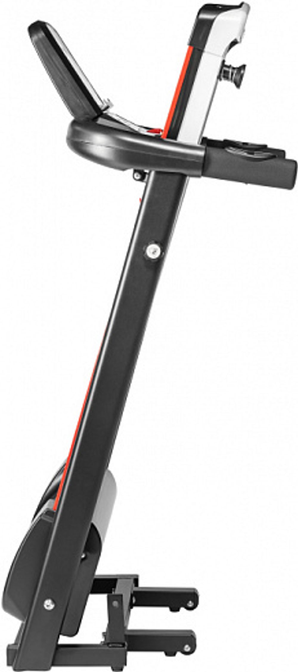 Беговая дорожка Sundays Fitness ES-T2702 электрическая