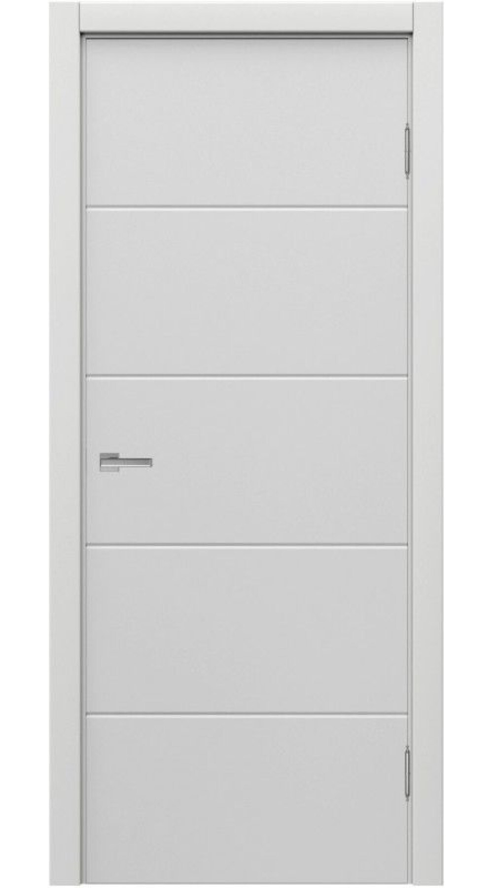 Дверь ER-02 Elitis