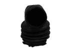 Сливной патрубок 618418 стиральной машины Bosch