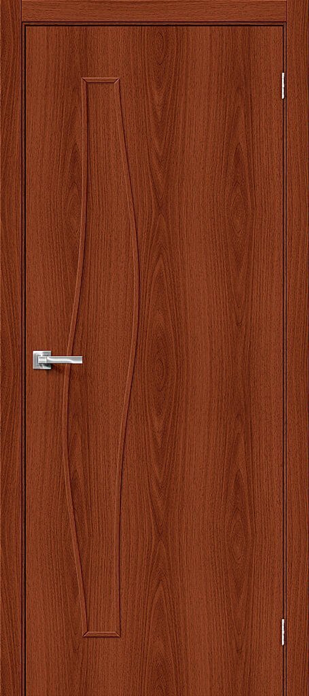 6Г Л-11 (ИталОрех) 200*90