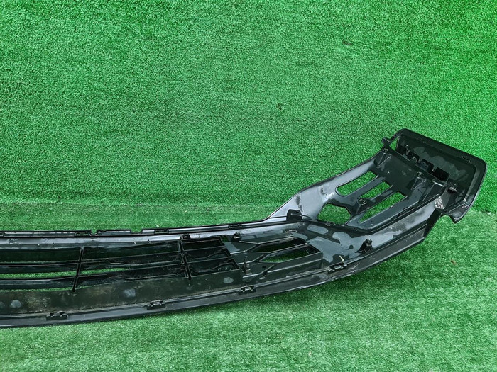 Решетка переднего бампера Kia Sorento 4 (20-23)