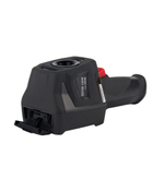 Тепловизор СЕМ DT-979E