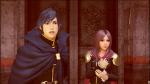Final Fantasy Type-0 HD [PS4] Б/У
