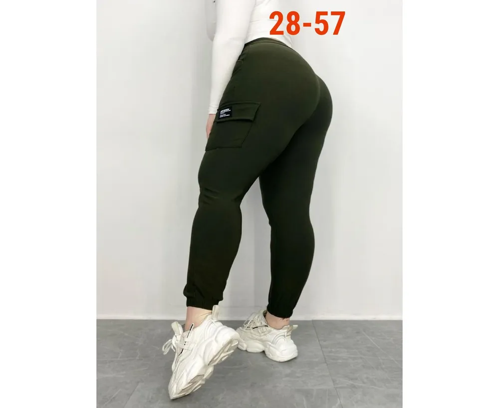 Брюки 2591650 Fabrika