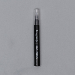 700 - 2025-10-25T135621.419