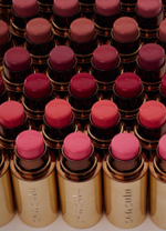 Румяна-стик SenSulu - 01 Petal Glow