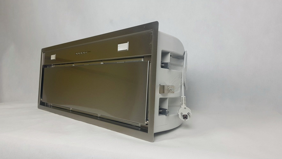 Вытяжка FALMEC BUILT-IN BURANO 70 INOX