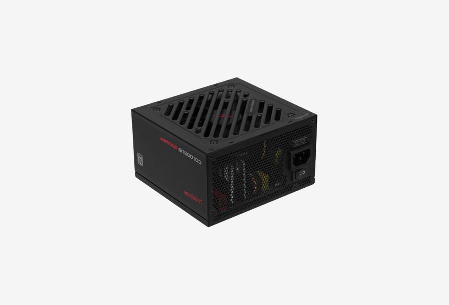 ARDOR GAMING Colossus 850WPF Platinum_0326709110352