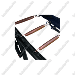 Набор пружин для батута 6 футов