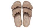 Crocs (Женская размерная сетка)
