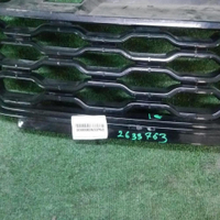 Решетка радиатора Range Rover Sport 2 L494 (2017-2022)