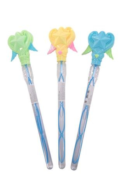 Мыльные пузыри, C-24862