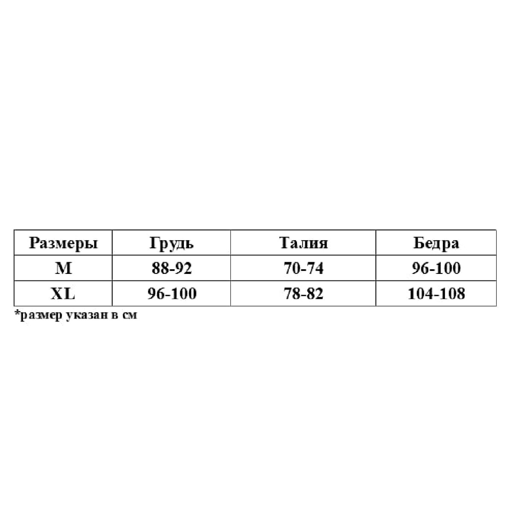 Ролевой костюм Студентка исследователь зеленая клетка XL