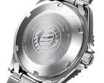 Часы механические Orient Sport RA-AA0822L19B