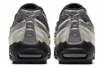Кроссовки Cdg X Nike Air Max 95