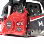 Пила цепная бензиновая MAXCUT MC 146 Shark