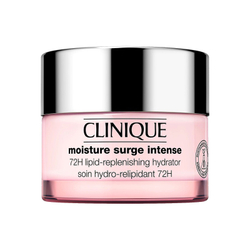 Clinique Moisture Surge™ Intense 72H Lipid-Replenishing Hydrator 30ml