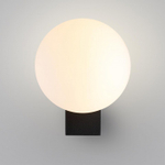 Накладной светильник Odeon Light NATURE 7124/1W