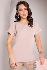 Блузка 41219-2 Avili