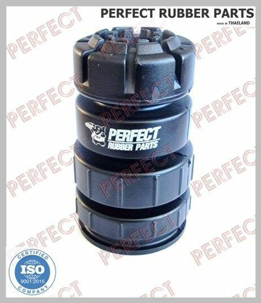 Отбойник амортизатора PERFECT (Кратность 1 шт) TO12LC95001