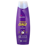 Aussie, Miracle Curls, кондиционер с кокосовым маслом, 360 мл (12,1 жидк. унции)