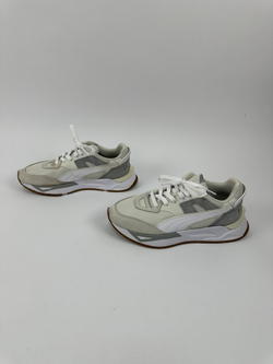 Кроссовки Puma