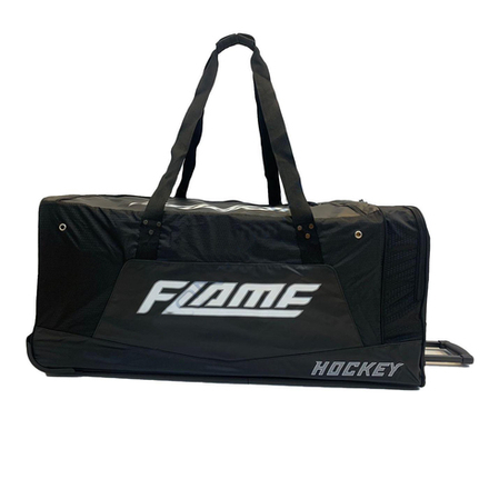 Сумка FLAME F15 на колесах