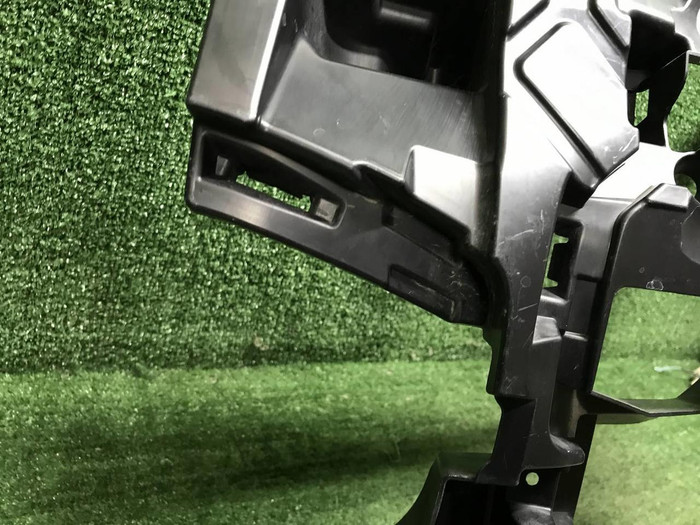 Кронштейн перед. бампера BMW X5 G05 18-23 M-paket