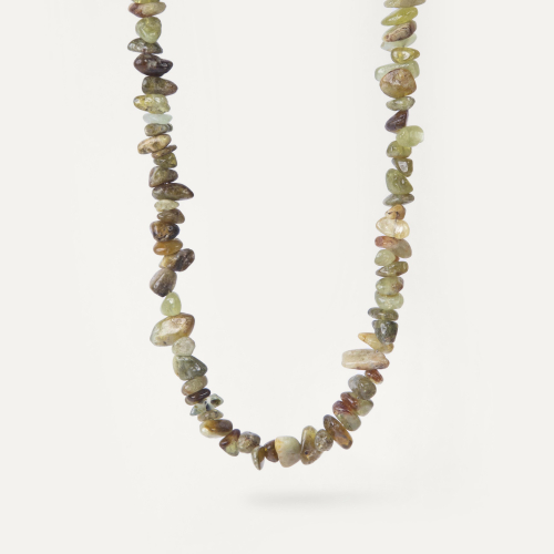 Чокер Crumble SAL