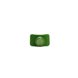 Фильтр для платформ