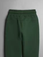 Брюки для мальчика на осень