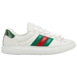Gucci Ace