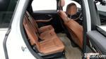 Audi Q7 (4M) 45 TDI Quattro Premium (01.2021)