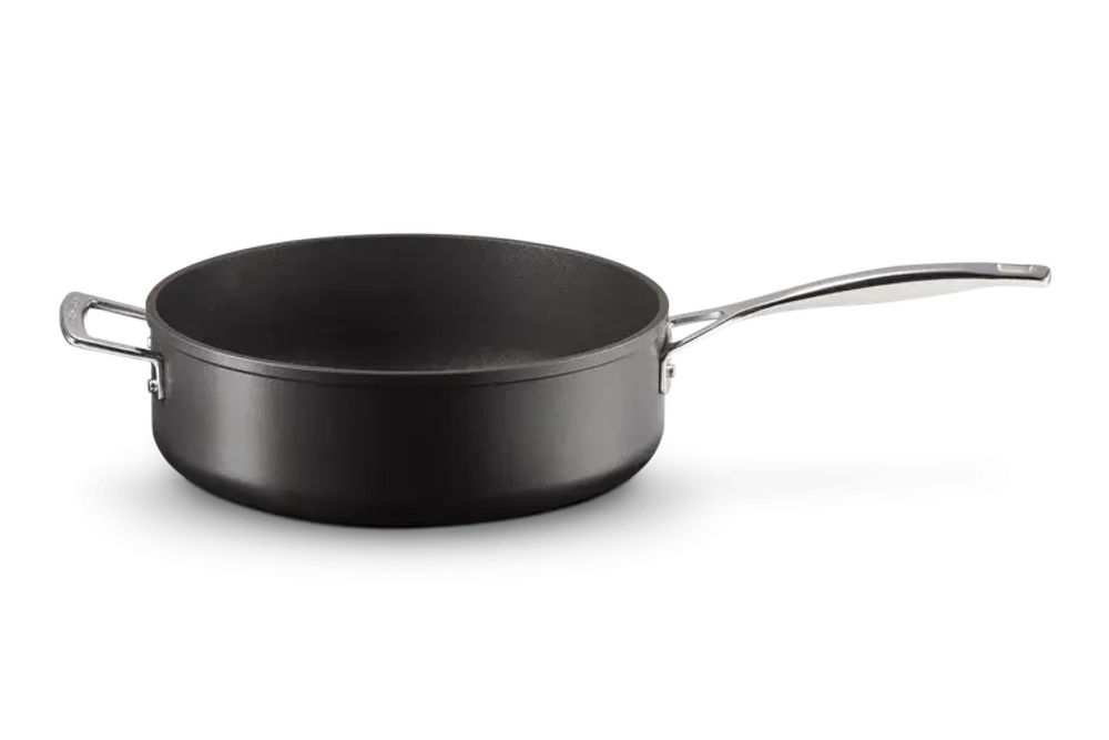 Le Creuset Сковорода с антипригарным покрытием PRO 29 см 5,4 л