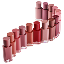 BBIA Glow Tint - сияющий тинт для губ с глянцевым финишем (3.2 гр)