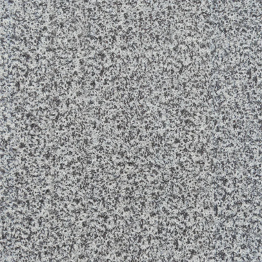 Гибкая керамика BONAVEL 3D Rough stone 3D0502