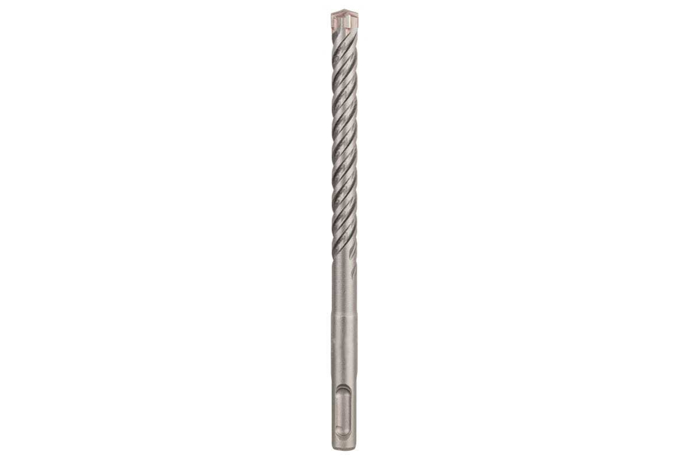 Сверло SDS plus-5X, 16x300x360 мм Bosch 2608833828