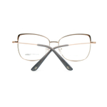 Оправа бабочка William Morris 50285 С3 серая