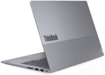 Ноутбук Lenovo ThinkBook 14 G7 ARP 14&#34; / 16 Гб / SSD 512 Гб / Без ОС / 21MV001ARU