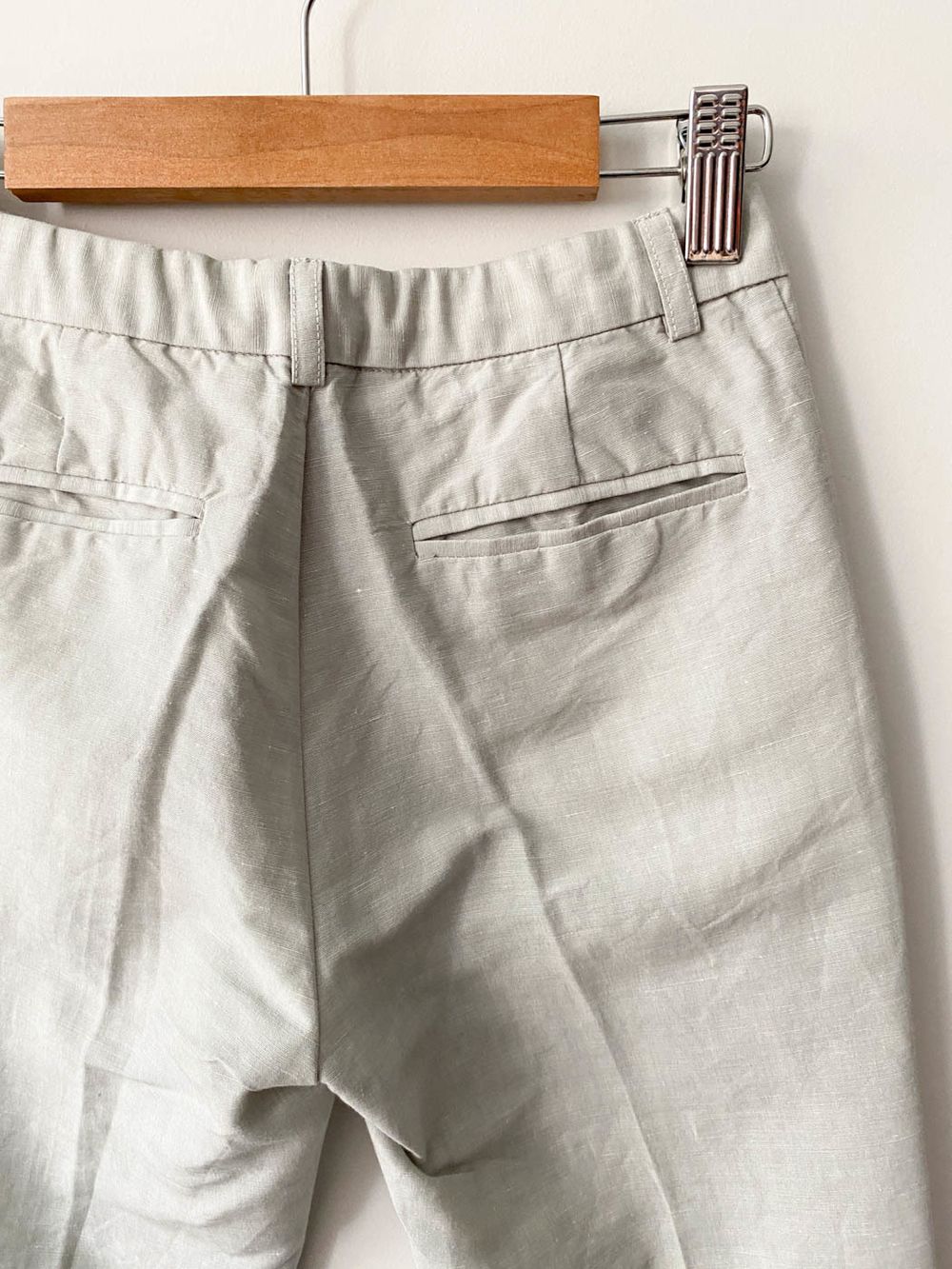 Брюки Bonpoint, 128