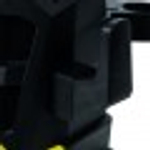 Автомойка Kolner KHPW 2150FSP кн2150фсп