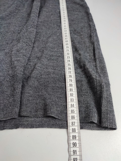 Платье Твоё повседневное 44 размер