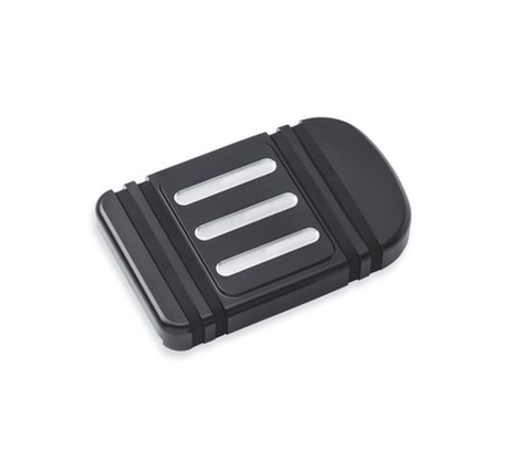 ПЕДАЛЬ ТОРМОЗА EDGE CUT 41449-10