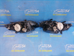 Фара передняя левая SUBARU LEGACY 2006-2009