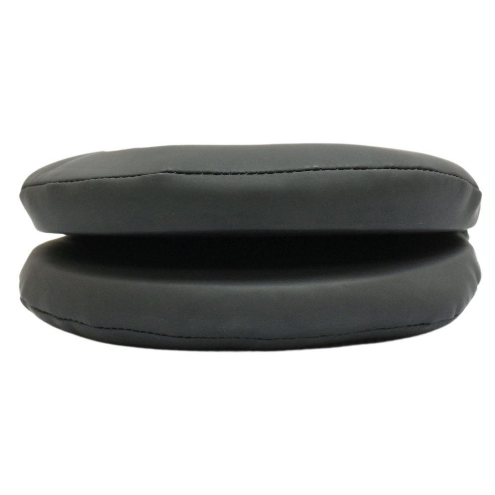 Лапа-ракетка двойная BoyBo Fire